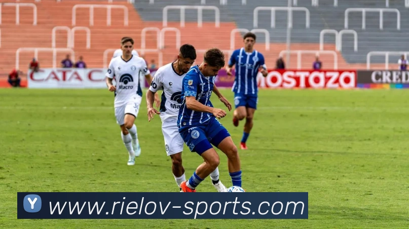 球赛投注平台生态图