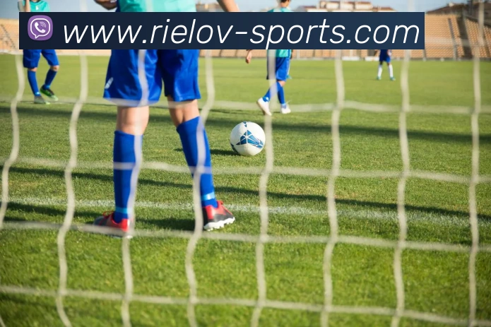 球赛投注全站App